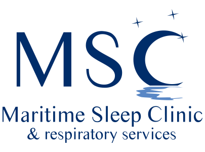 Maritime Sleep Clinic