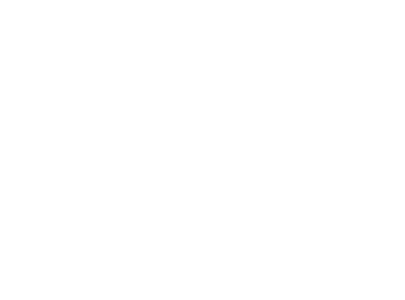 Maritime Sleep Clinic